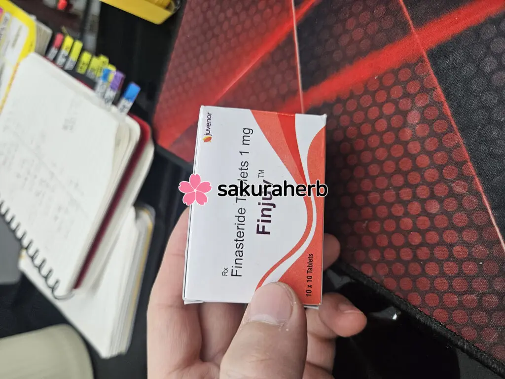 ${review_item.post_title}