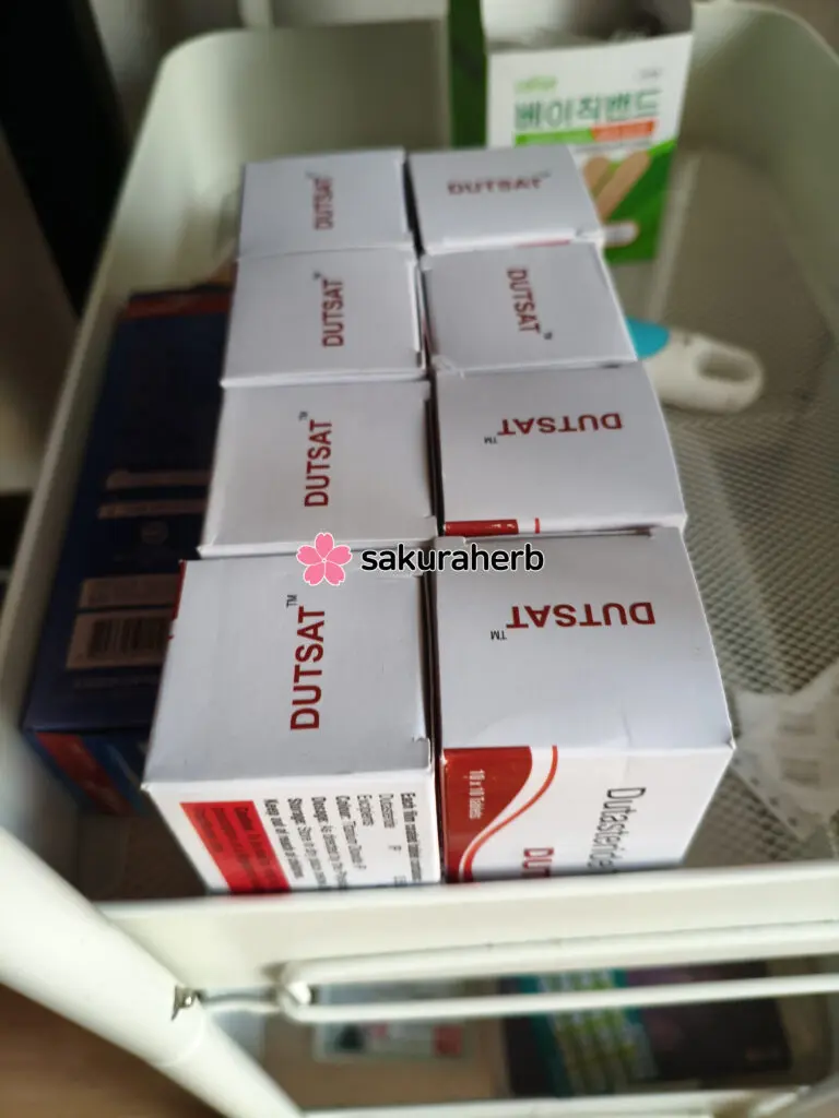 ${review_item.post_title}