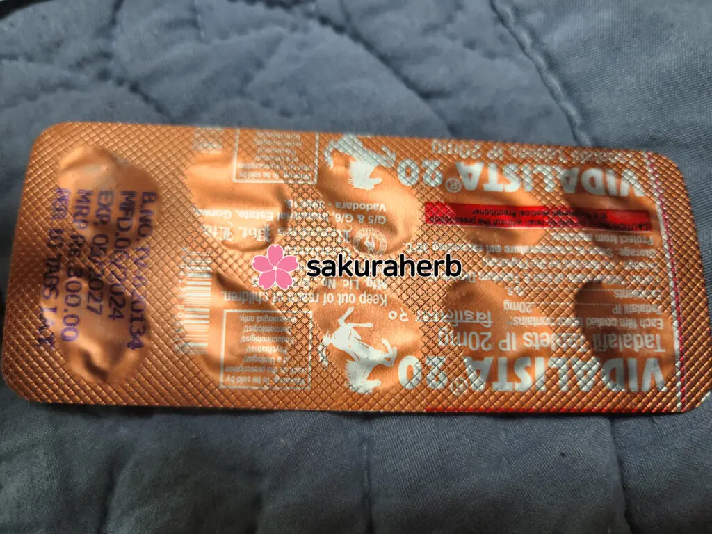 ${review_item.post_title}