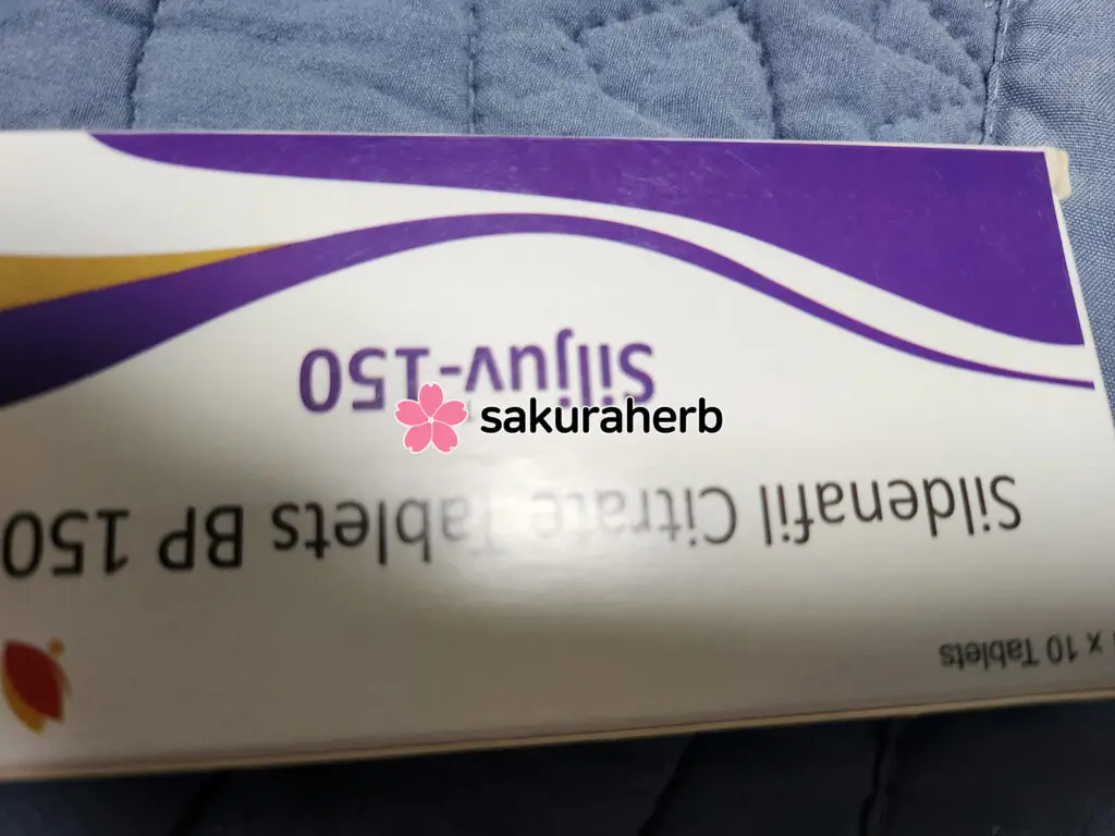 ${review_item.post_title}