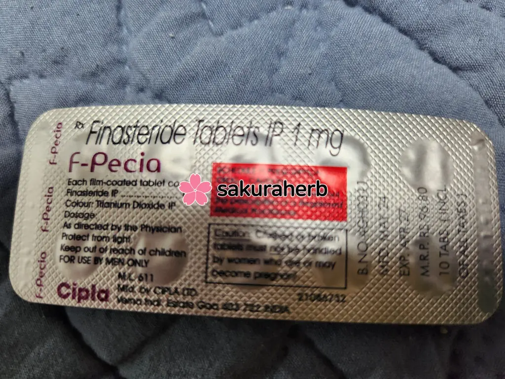 ${review_item.post_title}