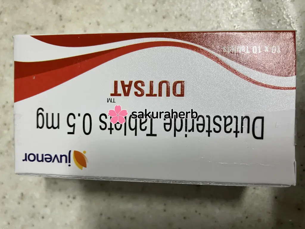 ${review_item.post_title}