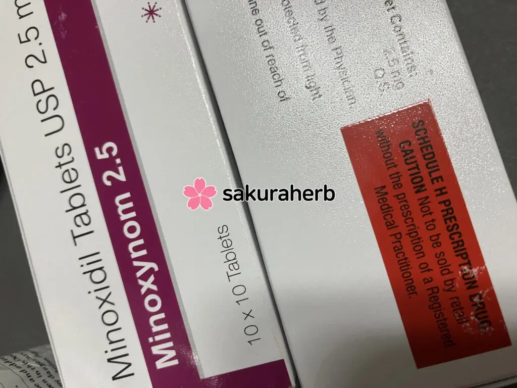 ${review_item.post_title}