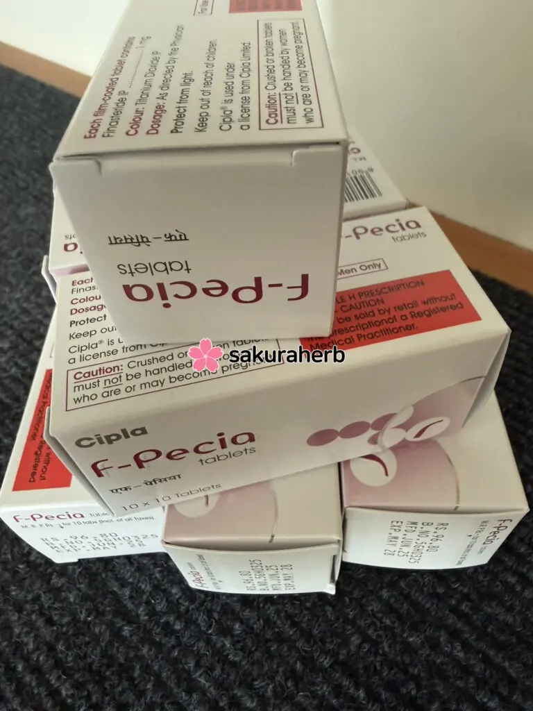 ${review_item.post_title}