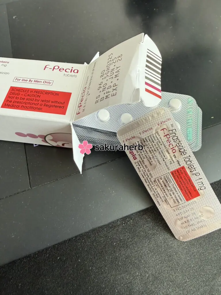 ${review_item.post_title}