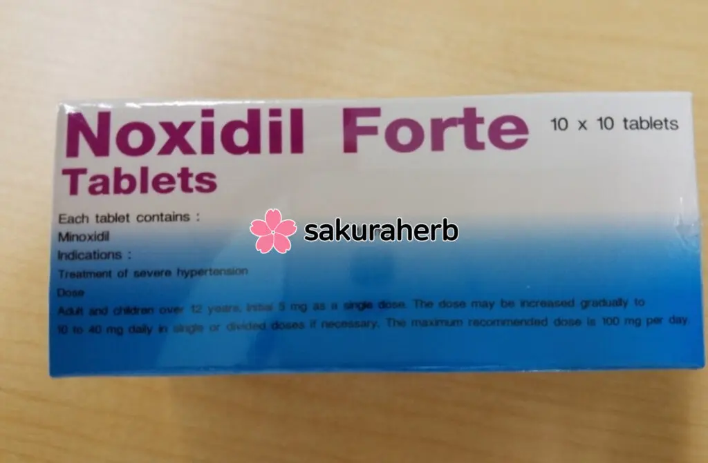 ${review_item.post_title}