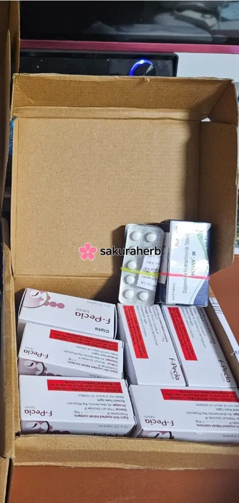 ${review_item.post_title}