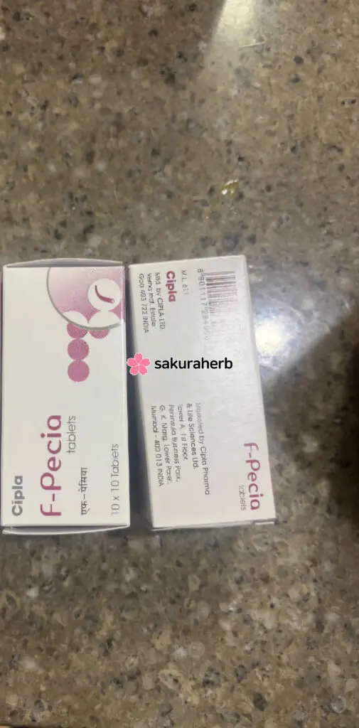 ${review_item.post_title}