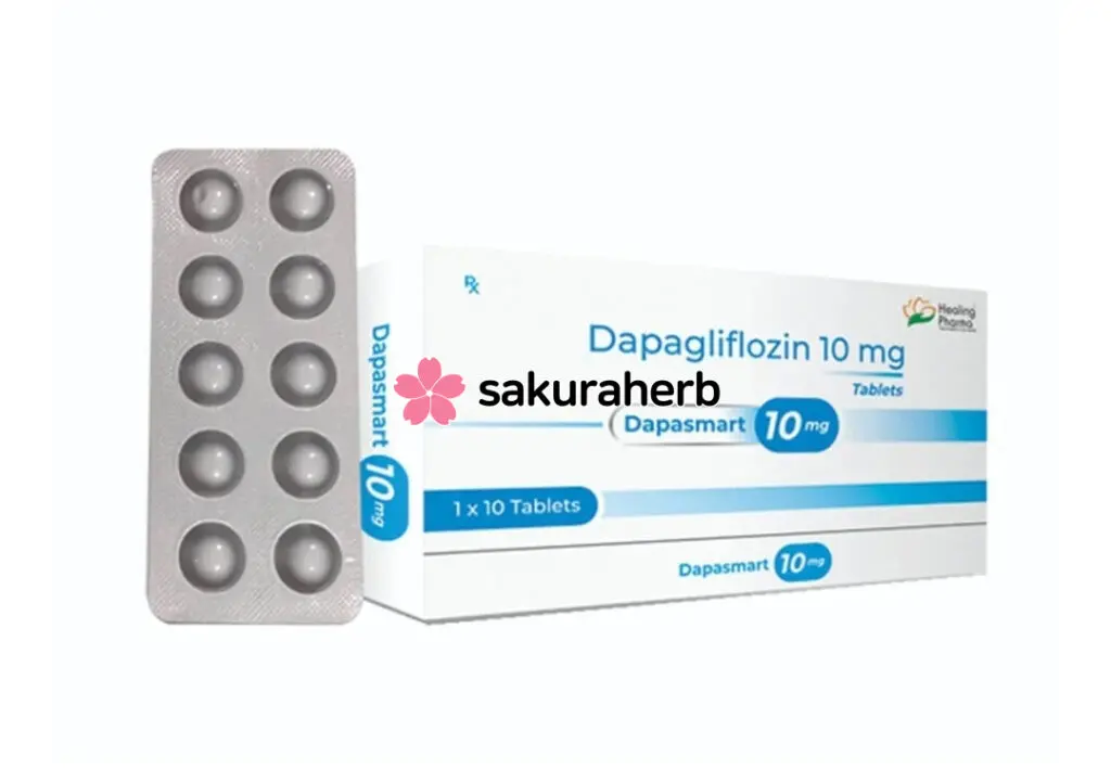 ${review_item.post_title}