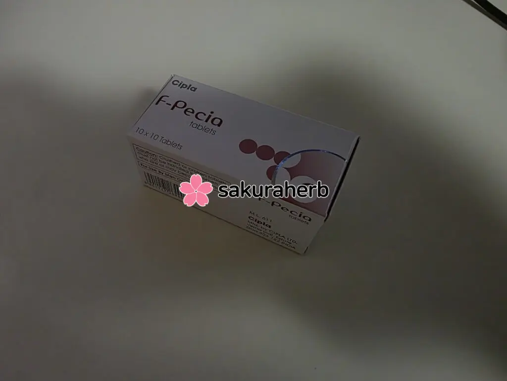 ${review_item.post_title}