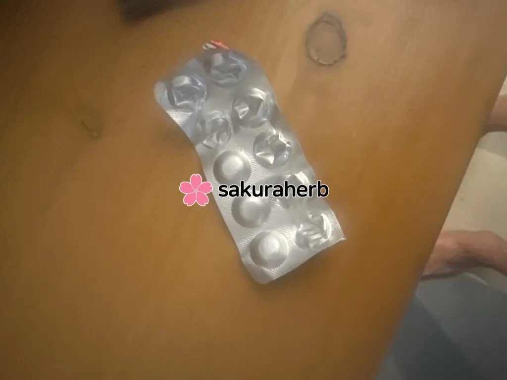 ${review_item.post_title}