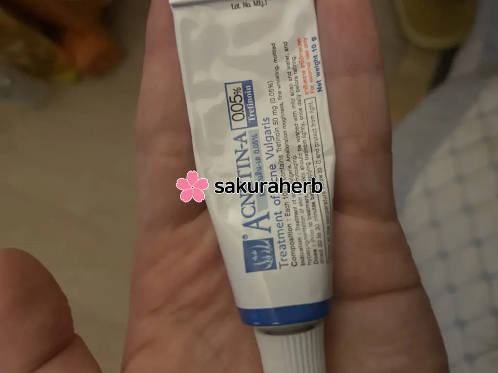 ${review_item.post_title}