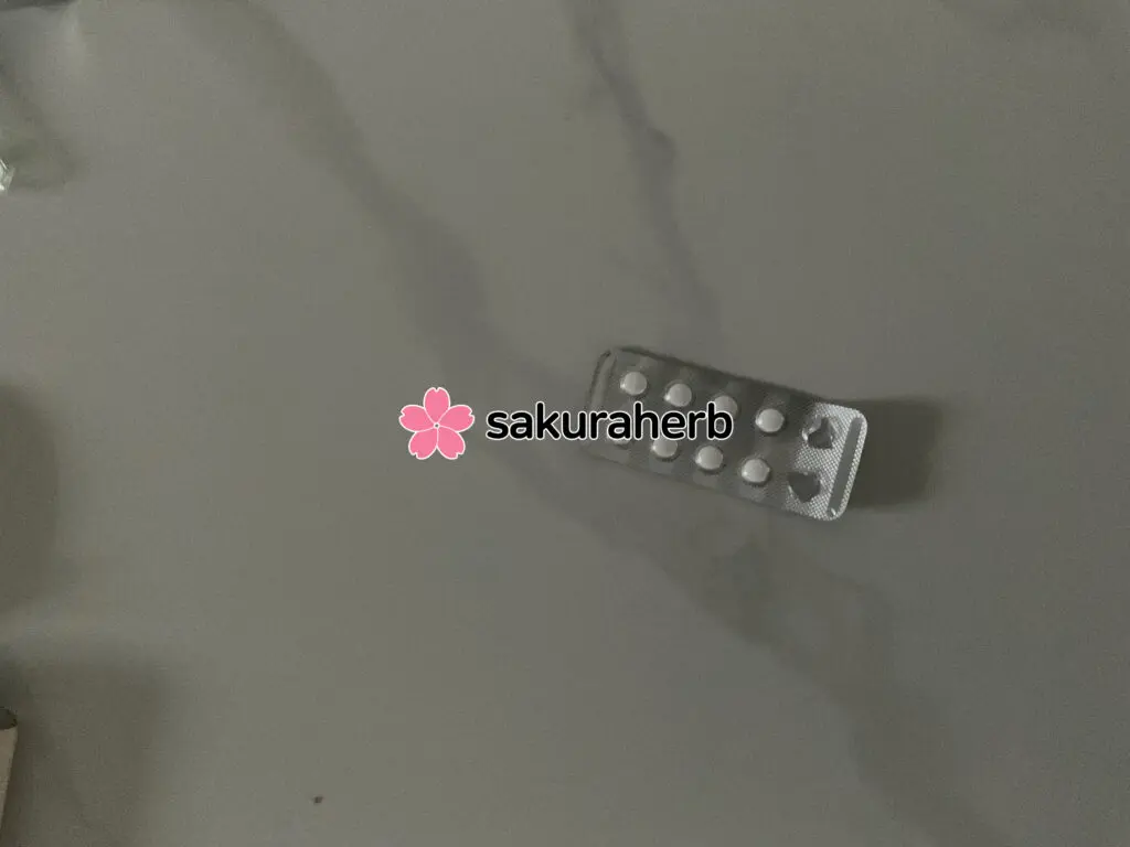 ${review_item.post_title}