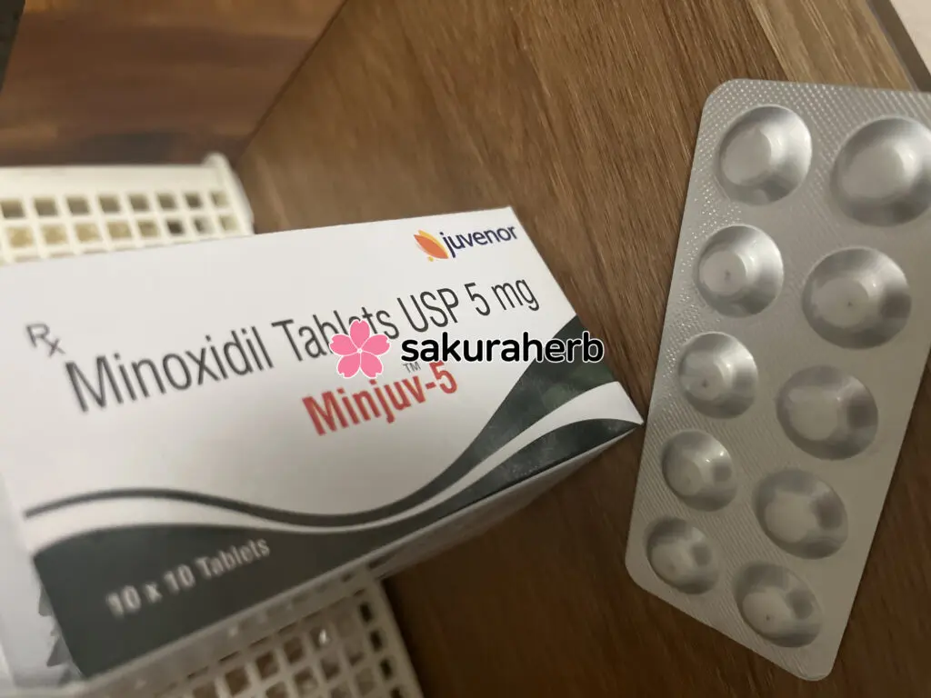 ${review_item.post_title}