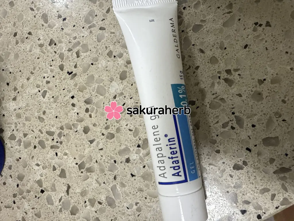 ${review_item.post_title}