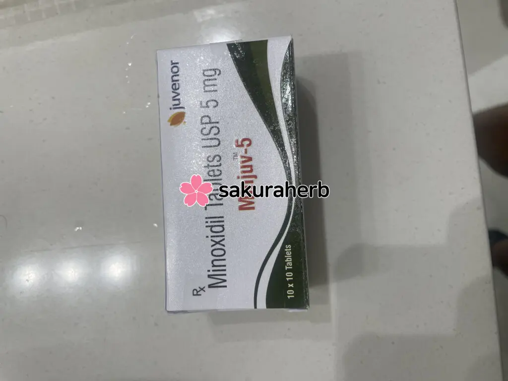 ${review_item.post_title}