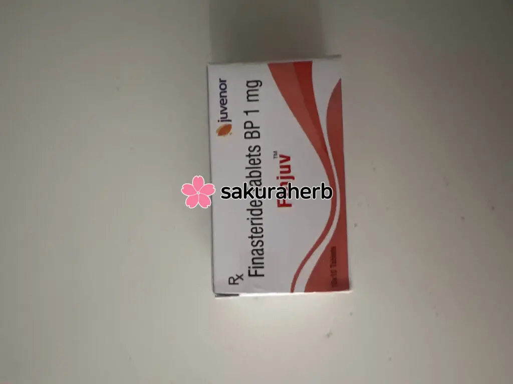 ${review_item.post_title}