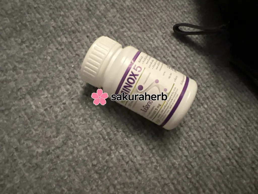 ${review_item.post_title}