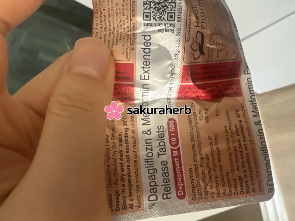 ${review_item.post_title}