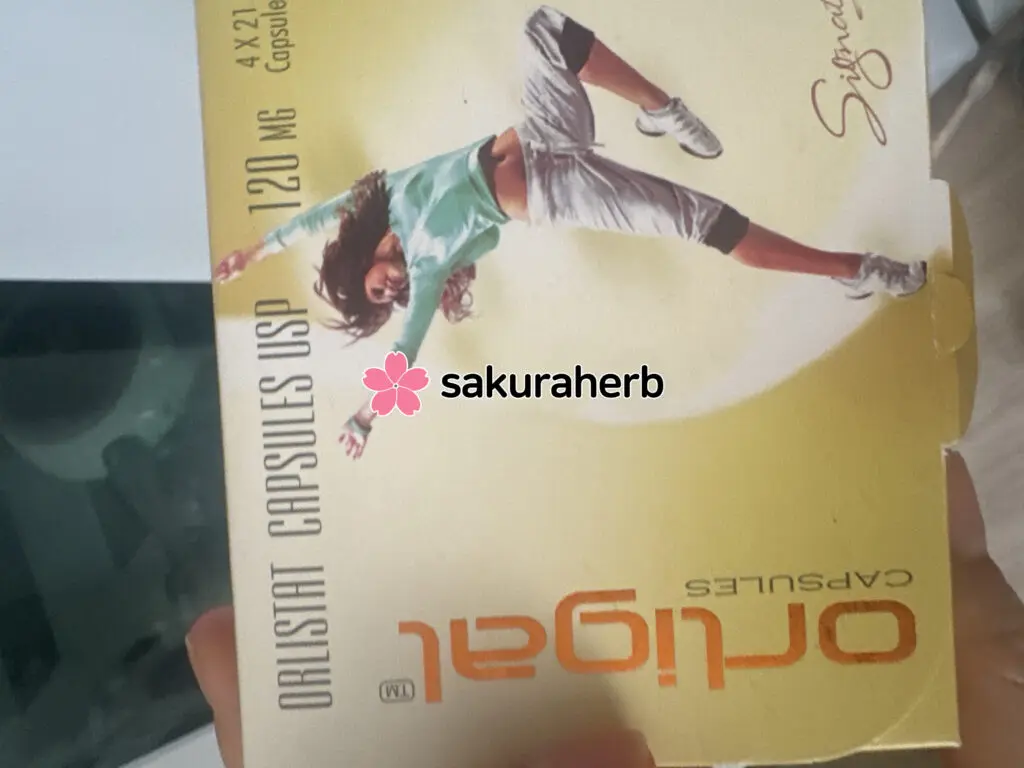 ${review_item.post_title}