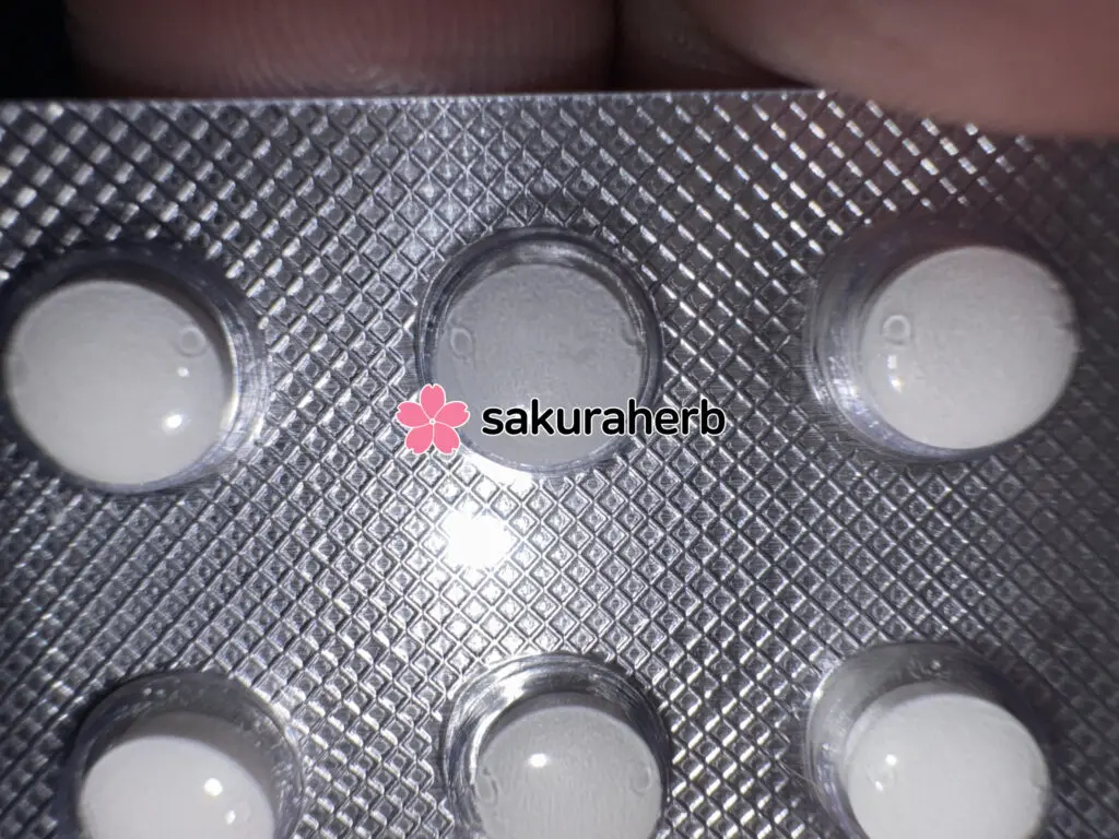 ${review_item.post_title}