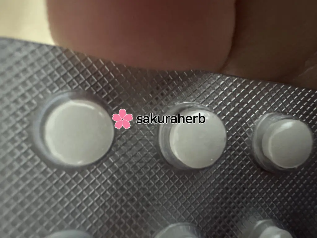 ${review_item.post_title}