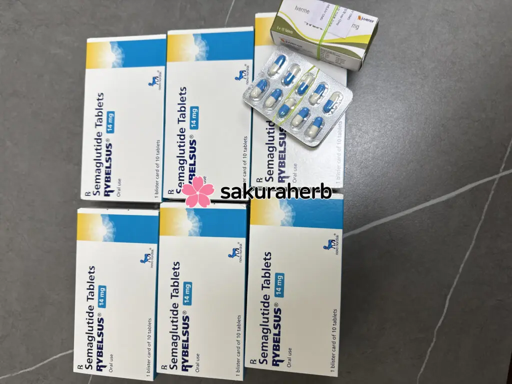 ${review_item.post_title}