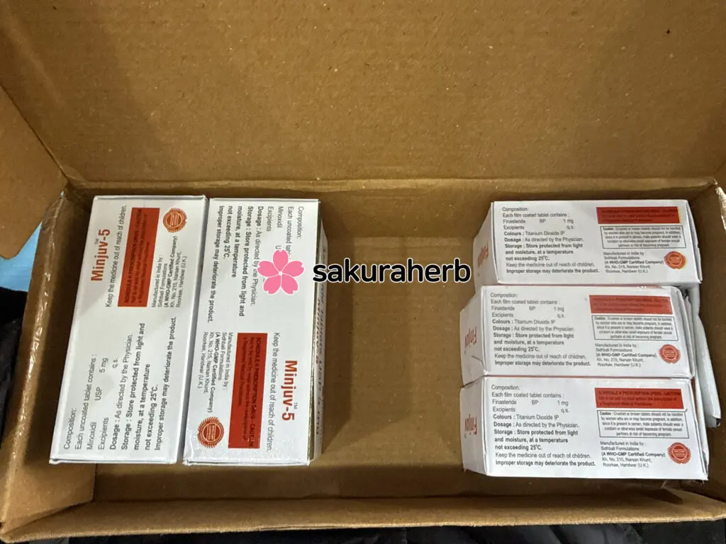 ${review_item.post_title}