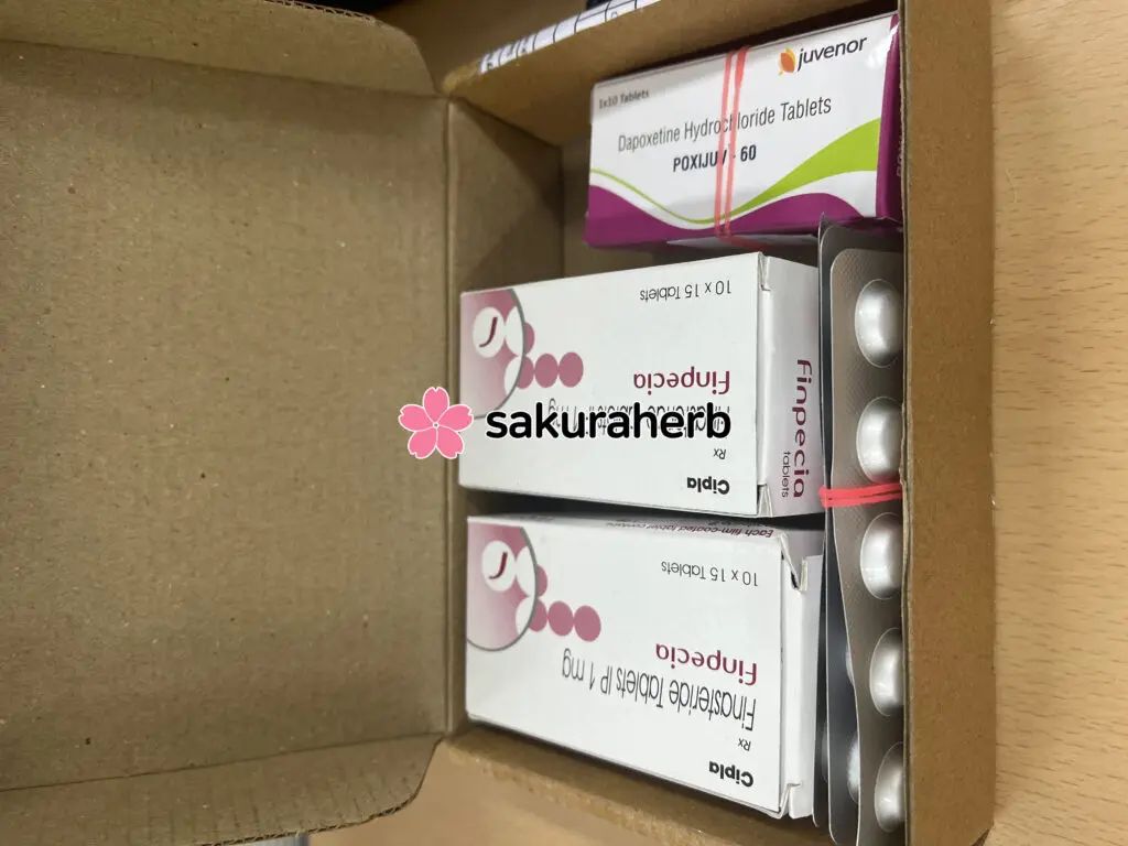 ${review_item.post_title}