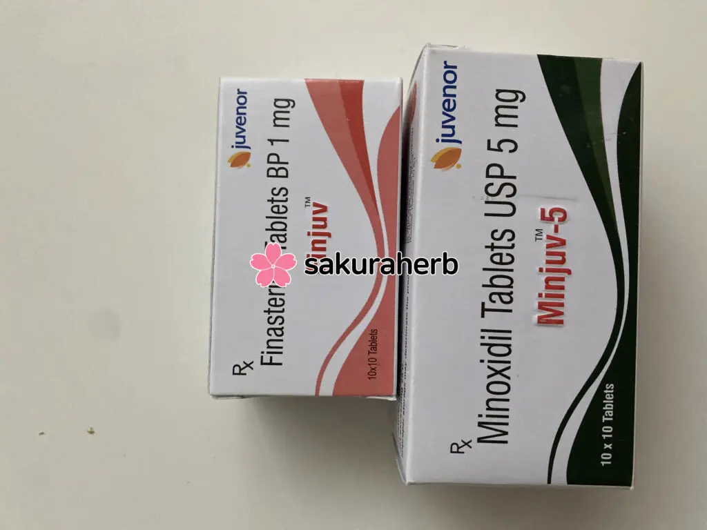 ${review_item.post_title}