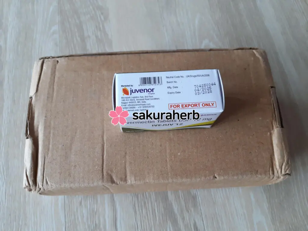 ${review_item.post_title}