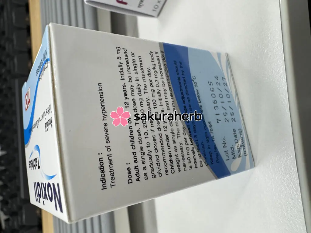 ${review_item.post_title}