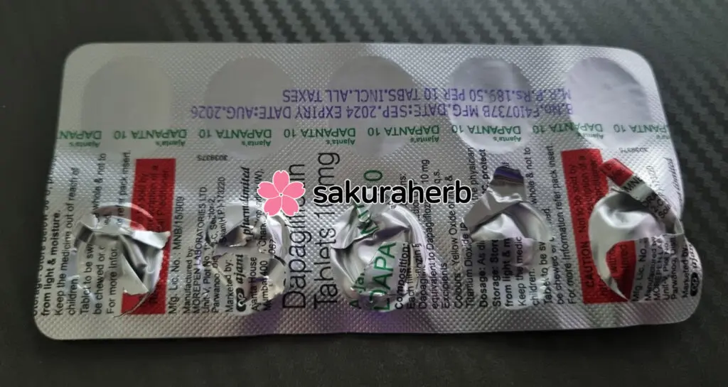 ${review_item.post_title}