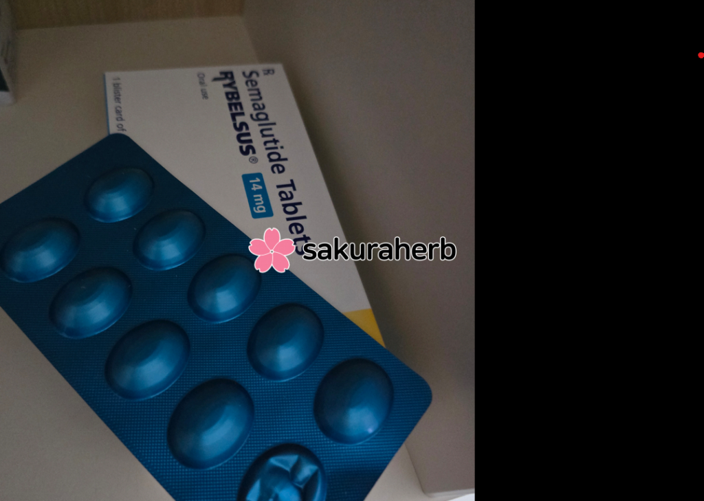 ${review_item.post_title}