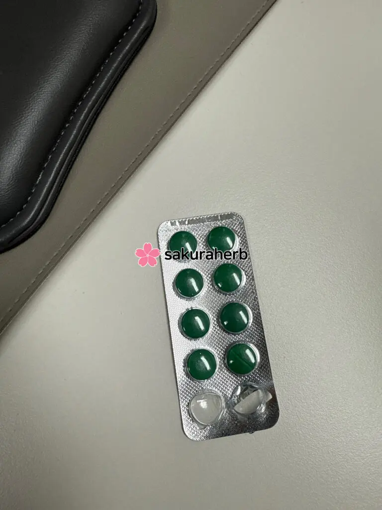 ${review_item.post_title}