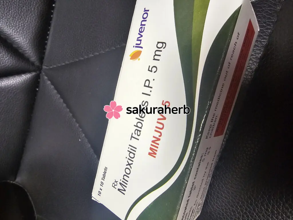 ${review_item.post_title}