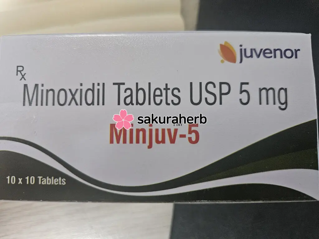 ${review_item.post_title}