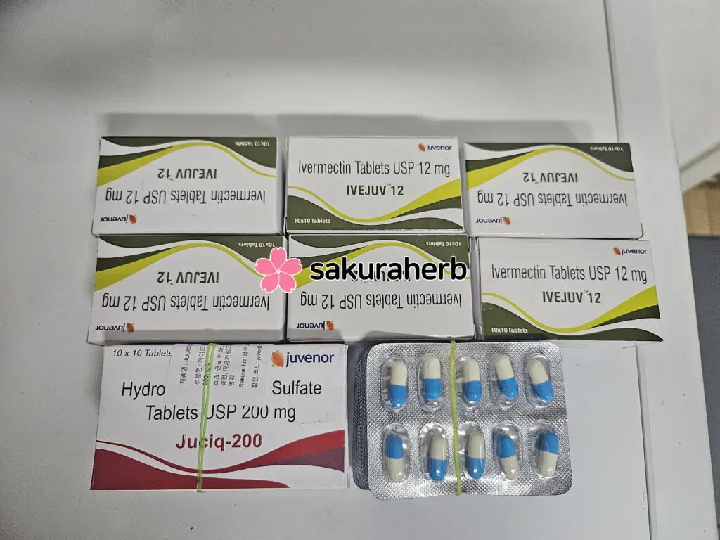 ${review_item.post_title}