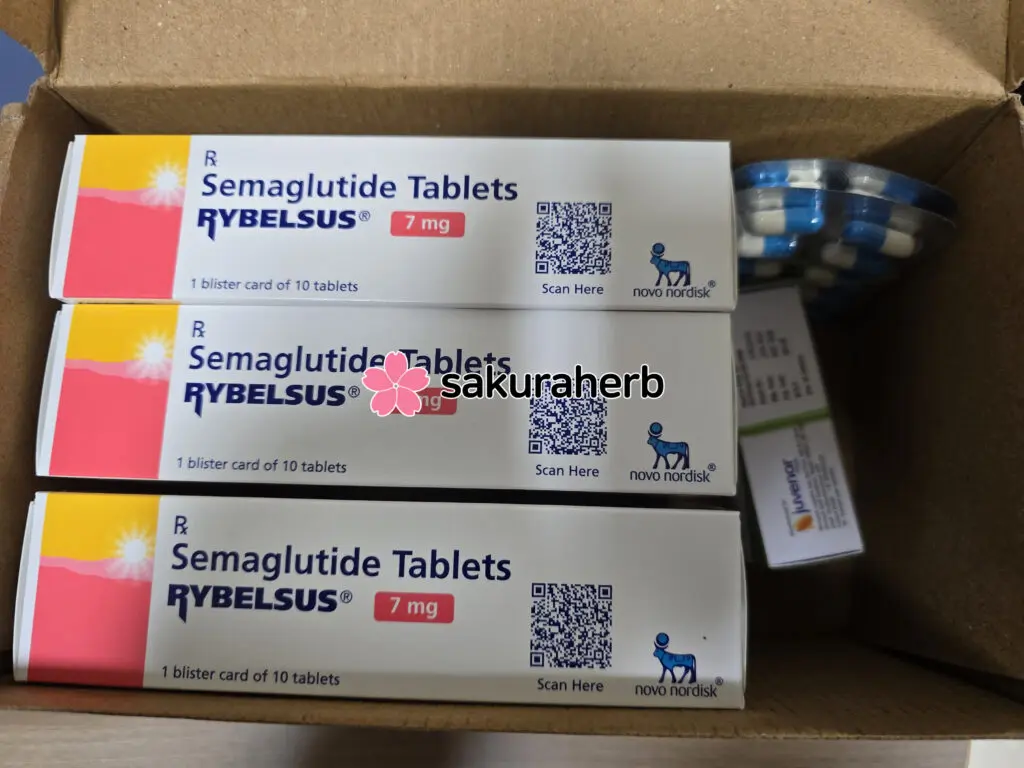 ${review_item.post_title}