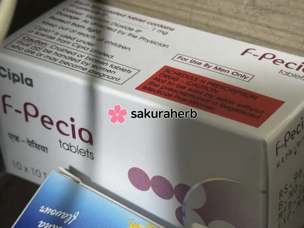 ${review_item.post_title}