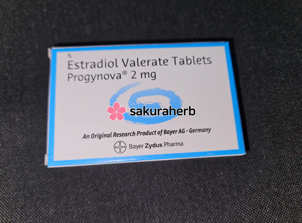 ${review_item.post_title}