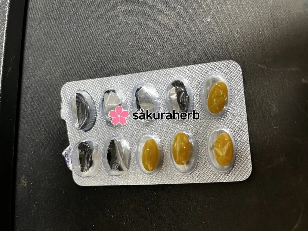 ${review_item.post_title}