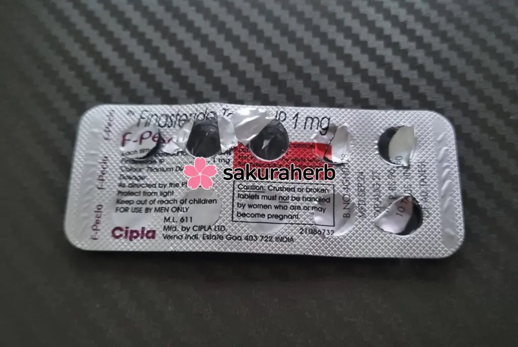 ${review_item.post_title}