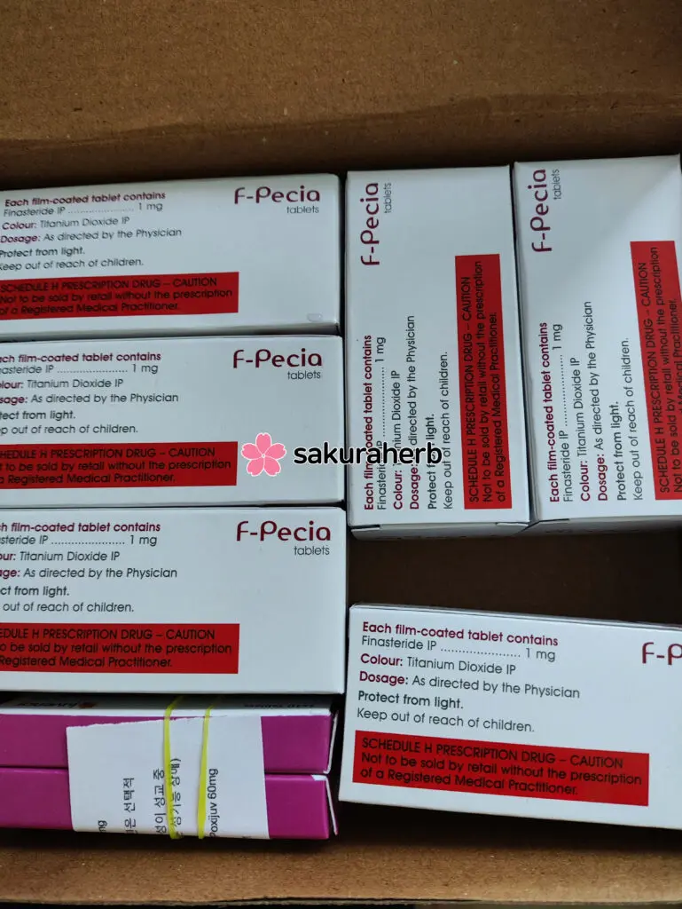 ${review_item.post_title}