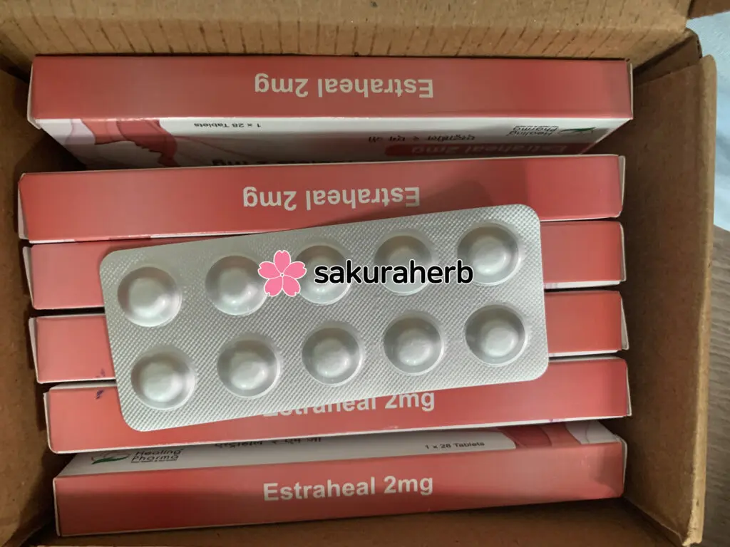 ${review_item.post_title}