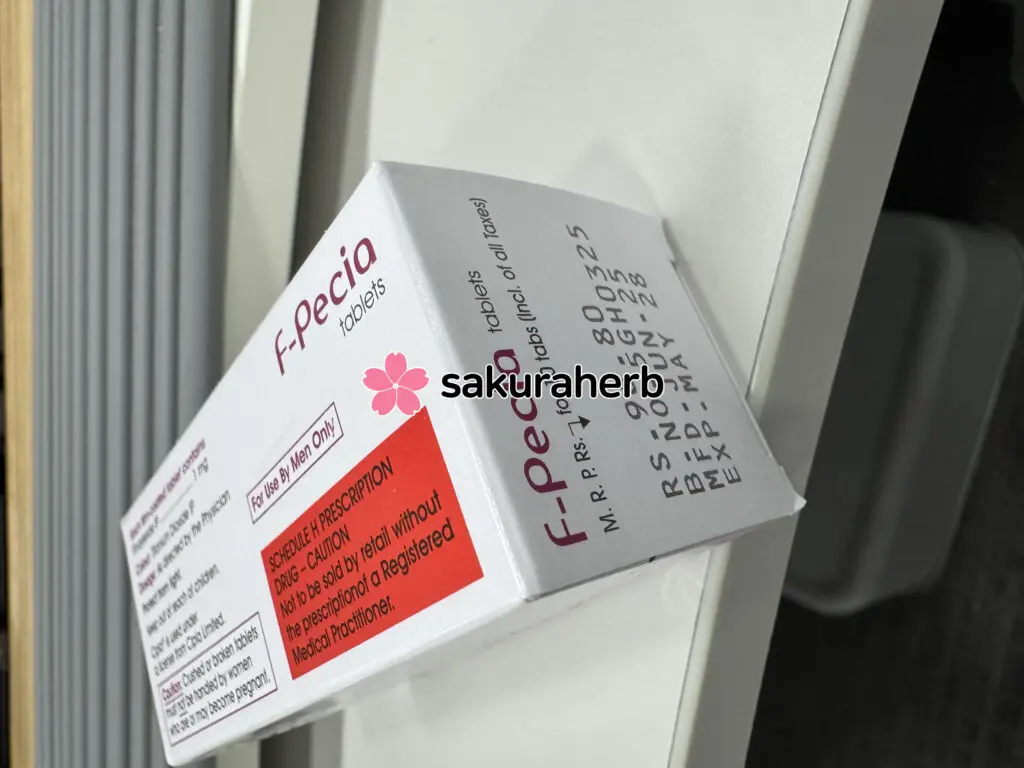 ${review_item.post_title}