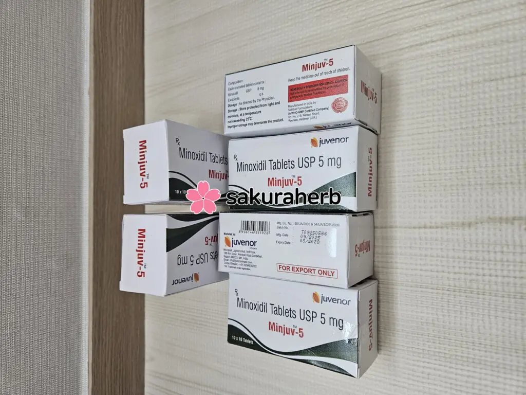 ${review_item.post_title}