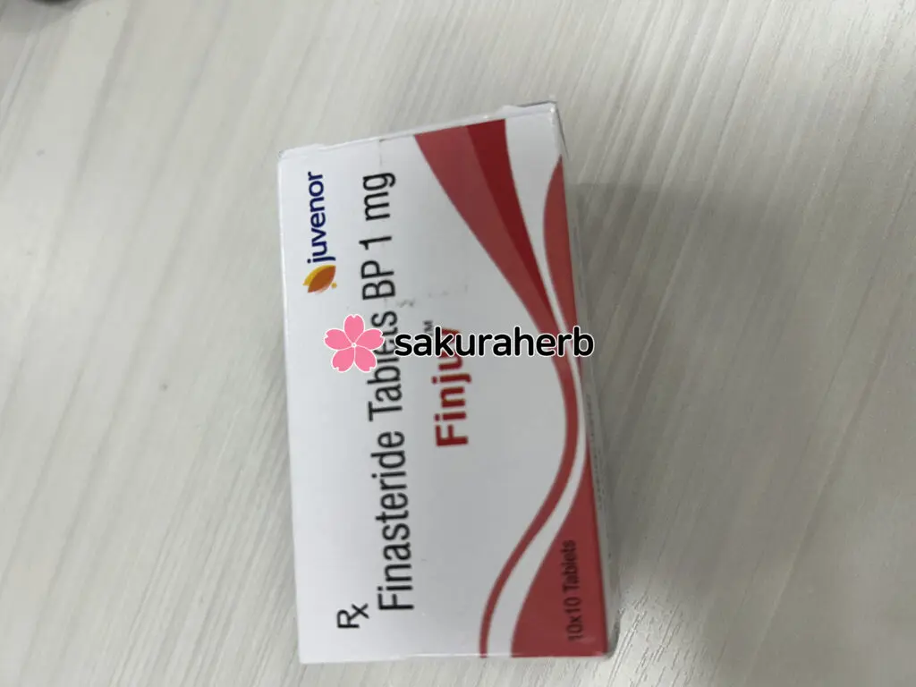 ${review_item.post_title}