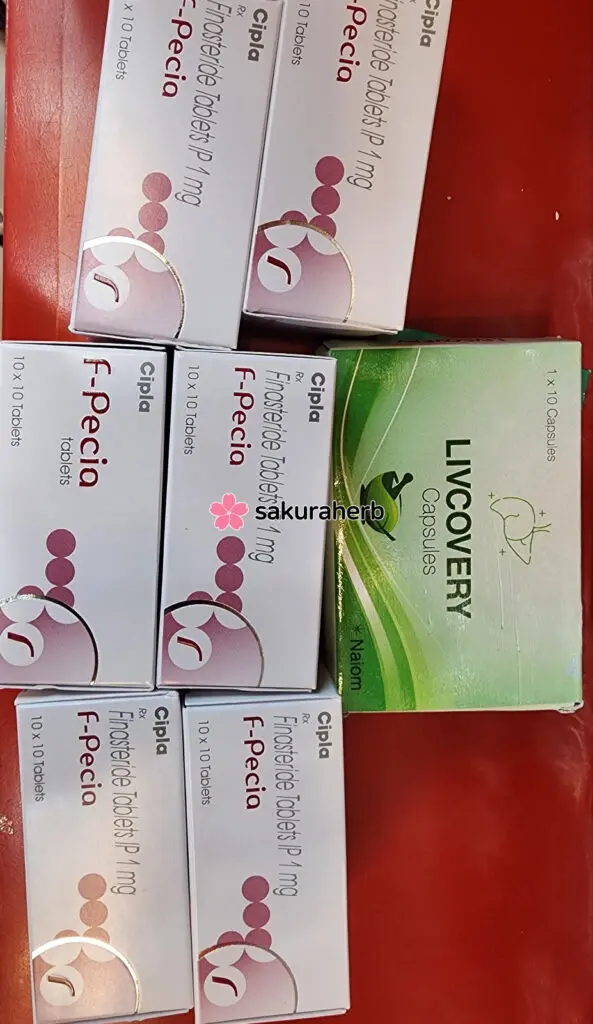 ${review_item.post_title}