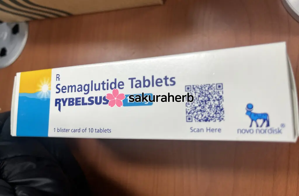 ${review_item.post_title}